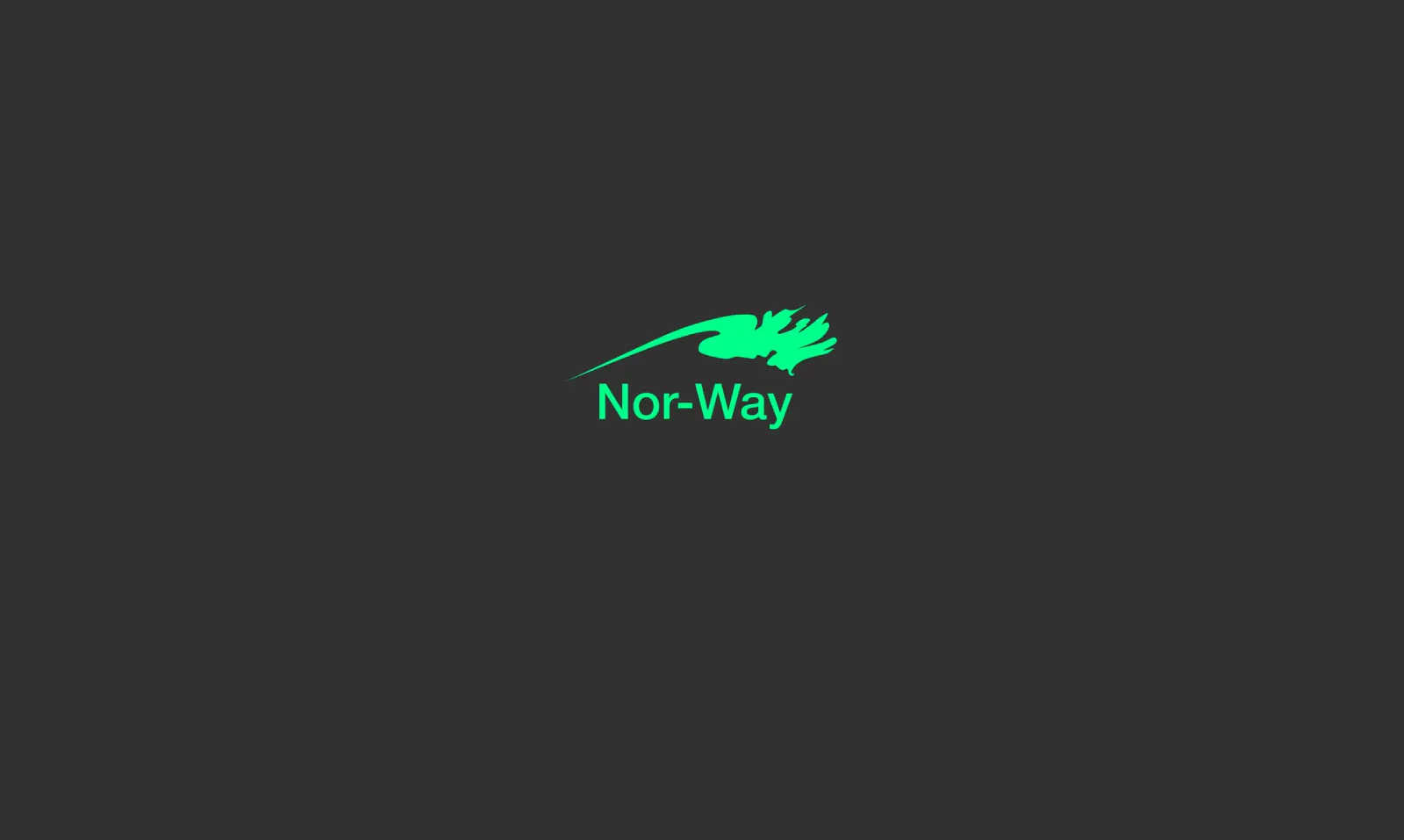 NOR-WAY Film Festival – image 2