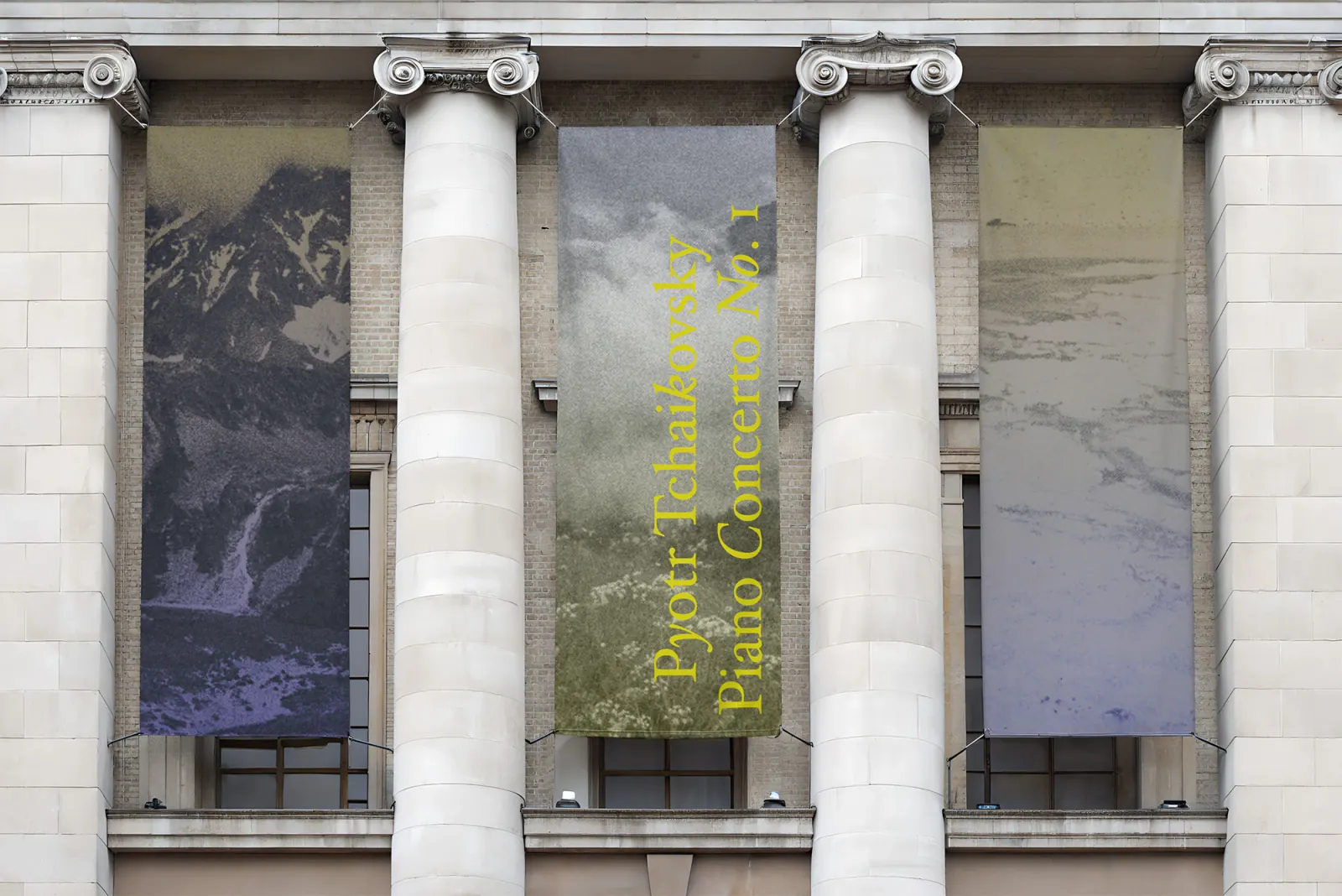 Mix works gallery – image 28